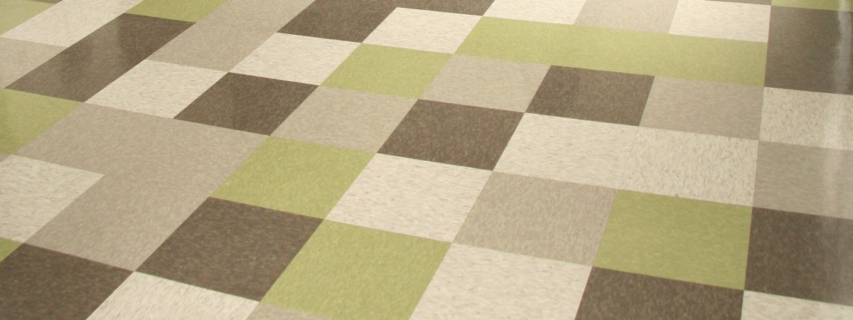 Coopérative de Santé Le Rocher